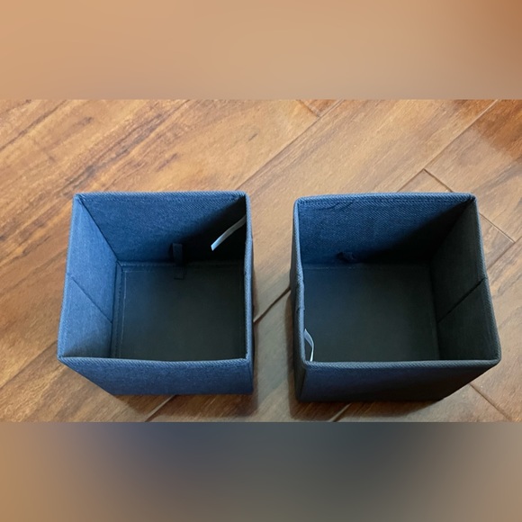 Drawers 2 small organizers - Picture 2 of 5